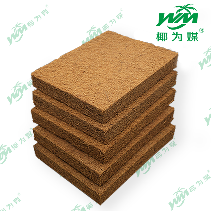 环保软棕的优点有哪些