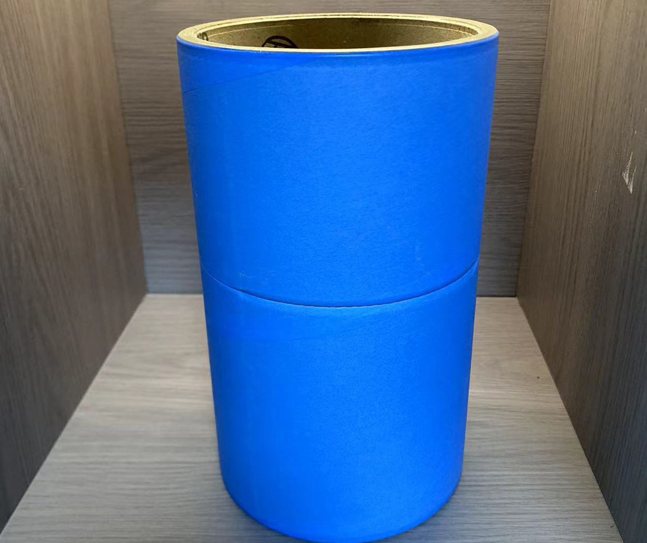 Chemical fiber special FDY paper tube 120/136/230