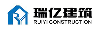 Chinese website_Logo