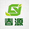 Chinese websites_Logo