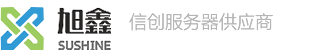 浙江旭鑫信息系统有限公司
