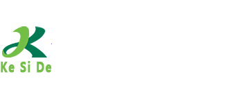 重庆科思得机电有限公司