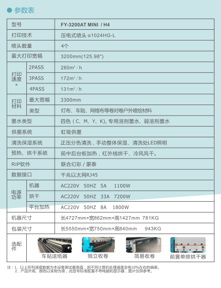 重慶噴繪機(jī)