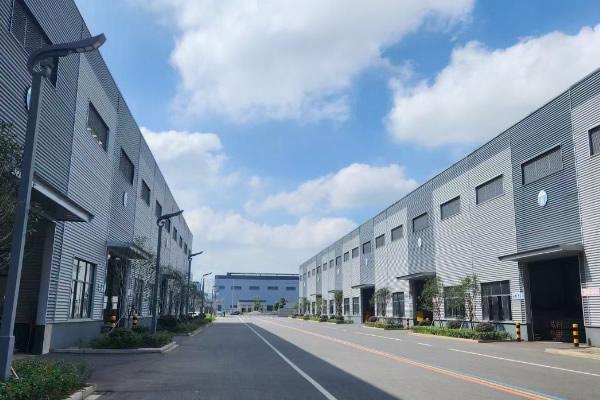 陕西省烟草公司商洛市公司多功能用房建设项目监理