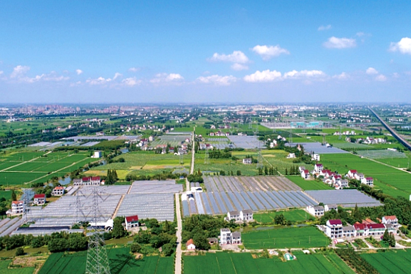 2020年大中型水库移民基础设施建设和经济发展资金项目及移民后扶项目(监理标段)