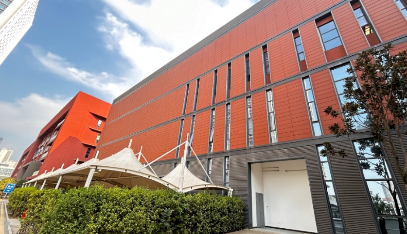 住房城乡建设部发布《城市数字公共基础设施标准体系》