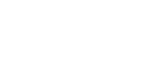 秦汉项目管理有限公司
