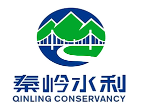 陕西秦岭水利工程有限公司