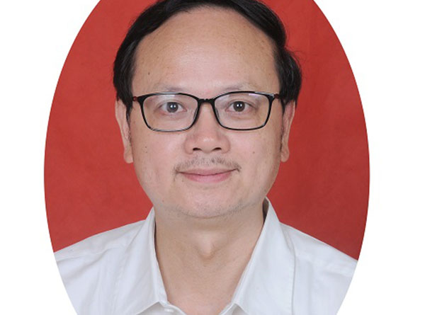 《雷树德文存》一书出版