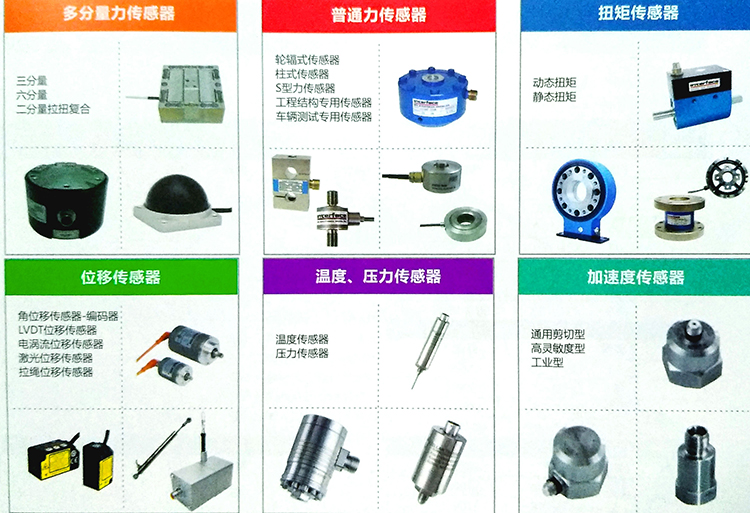 重庆电工培训浅谈其就业前景及其培训的主要内容？