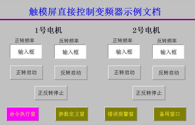 plc在程序执行时都有哪些阶段性的步骤呢？