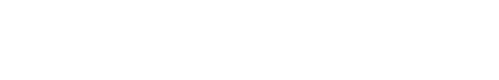 西安隶铭思拓知识产权代理服务有限公司