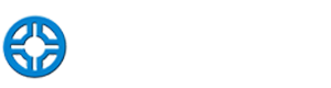 徐州欧井环保设备有限公司