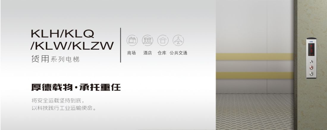 圖片描述