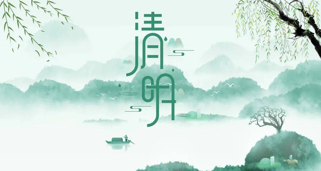 成都空压机租赁