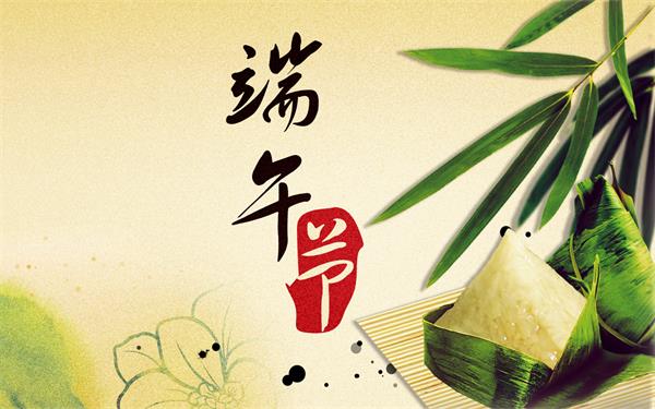 成都空压机租赁公司