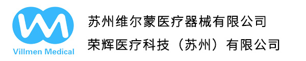 Chinese websites