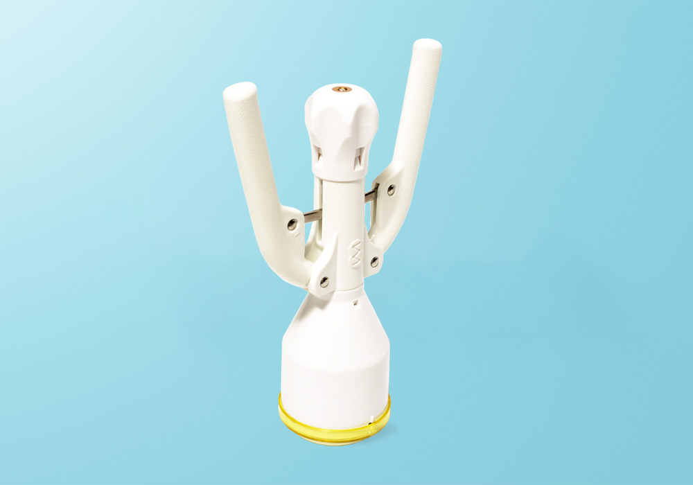 包皮环切吻合器WM-30B