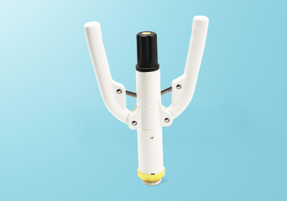 Circumcision stapler WM-9A