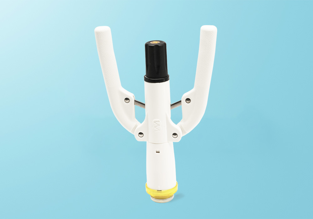 Circumcision stapler WM-11A
