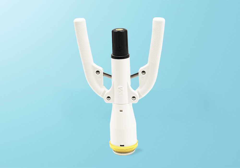 Circumcision stapler WM-15A