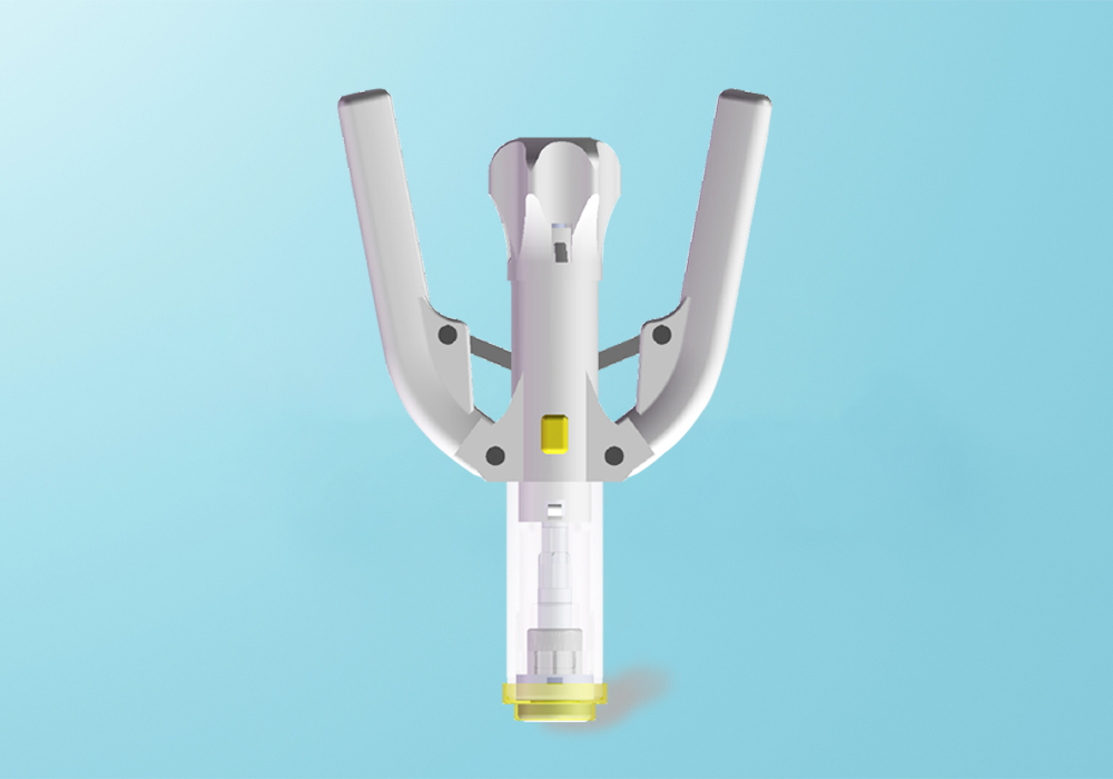 Circumcision stapler WM-9C