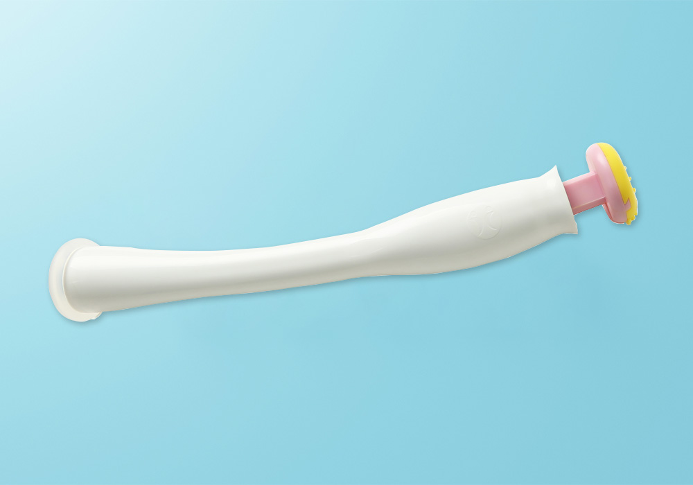 A brief introduction to disposable semen delivery devices