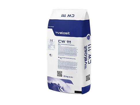 克锐思C10防水涂料