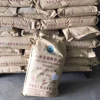 雙壁波紋管003