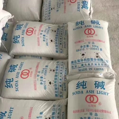 雙壁波紋管001