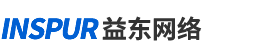 陕西益东网络信息科技有限公司