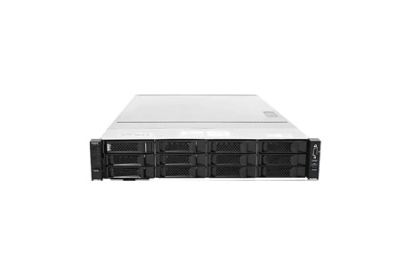 浪潮英政服务器CS5280Z2