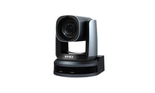 VU1280