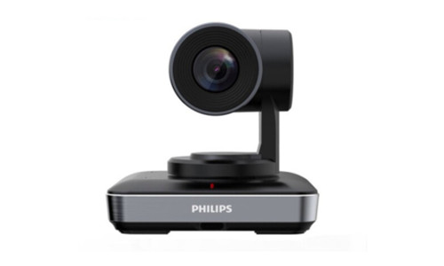 PSE0600 PRO