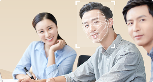 重庆视频会议终端