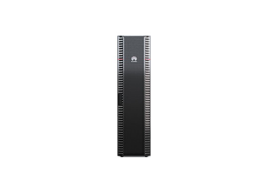 华为 Atlas 900 A2 PoD