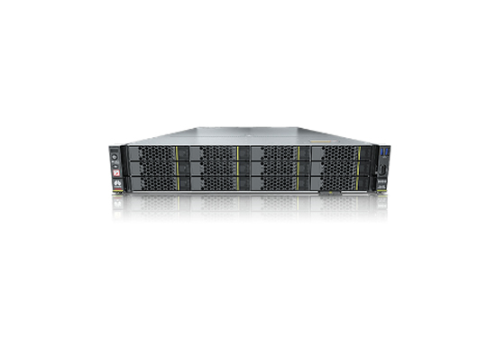 华为 Atlas 800 推理服务器 (型号：3000)