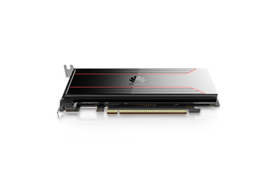 华为Atlas 300I Pro 推理卡