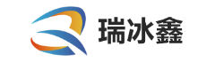 福建瑞冰鑫制冷技术有限公司