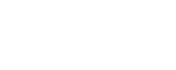 重庆南西教育官网