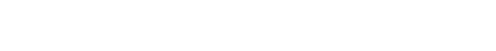 內蒙古鴻泰倉儲設備制造有限責任公司
