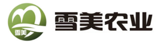 福州市长乐区雪美农业开发有限公司