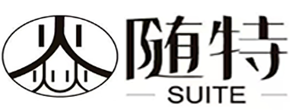 昆明随特商贸有限公司