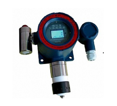 HQTC-200型VOC探測器