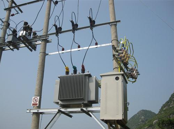 电力工程施工公司告诉您电缆线路如何维护