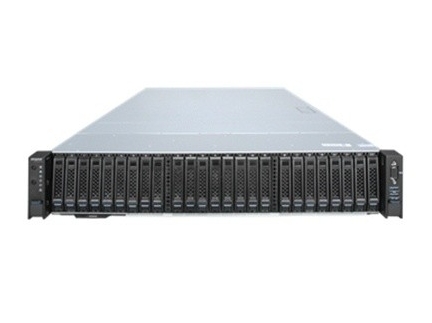 国产扩展型服务器 浪潮NF5280M5