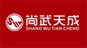 北京尚武天成國際傳媒