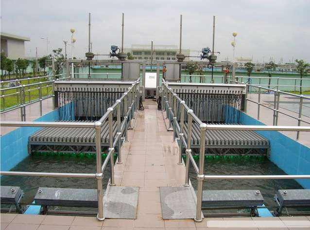 沼氣池工程是否可以解決能源安全問題？