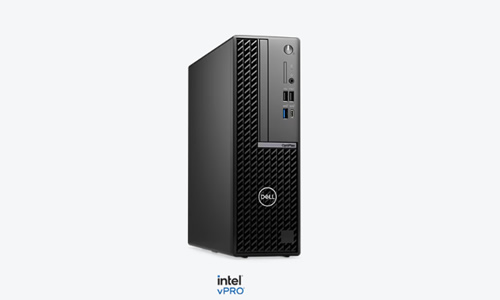 戴爾OptiPlex 小型機(jī) Plus