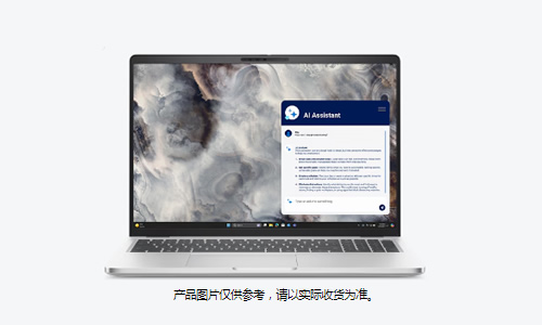 Dell Pro 16 Plus 筆記本
